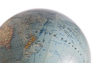 Market Watch – helps with forecasting and resource planning
