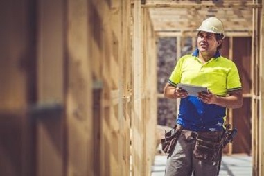 Building Consents – 100% coverage of building consents nationwide – target the developer or home owner during the build
