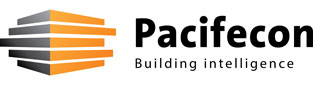 Pacifecon NZ Limited -  Building Intelligence