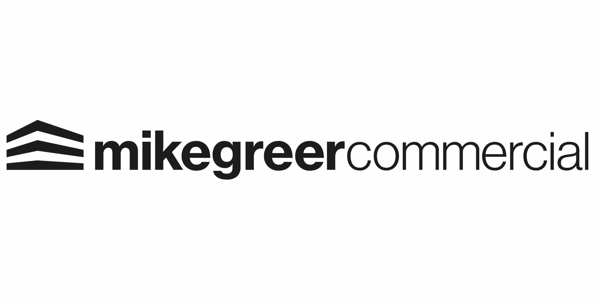 PPG Logo