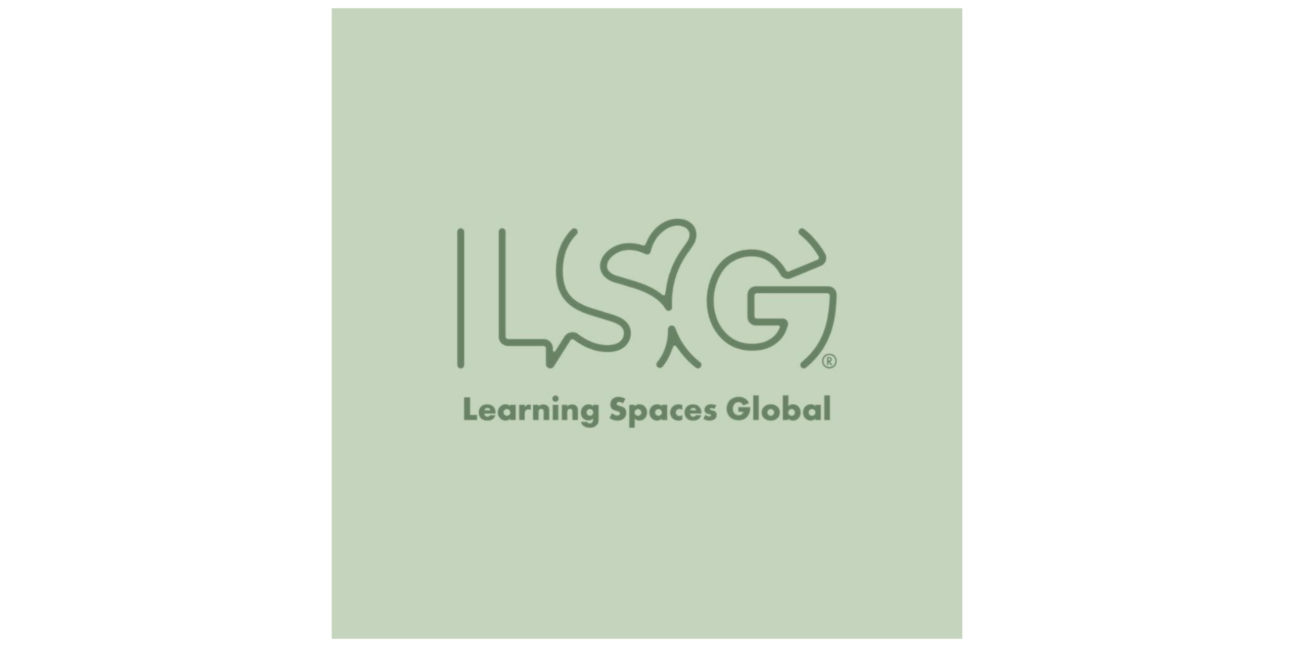 Learning Spaces Global